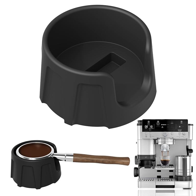 Coffee Equipment Espresso - Portafilter Holder Compatible With Espresso Machine,