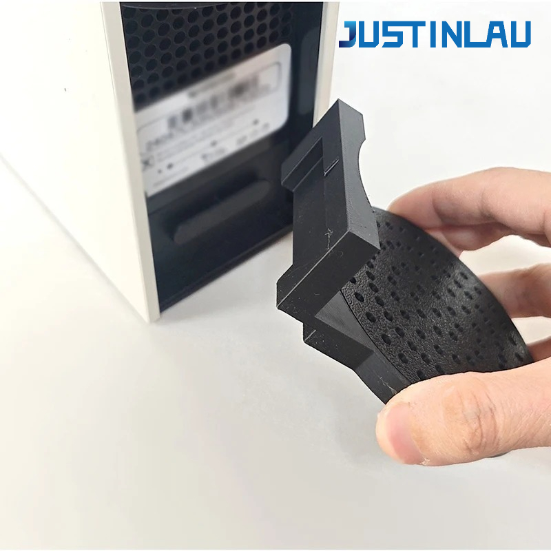 Coffee Equipment Espresso - JUSTINLAU Coffee Machine Coaster Mug Drip