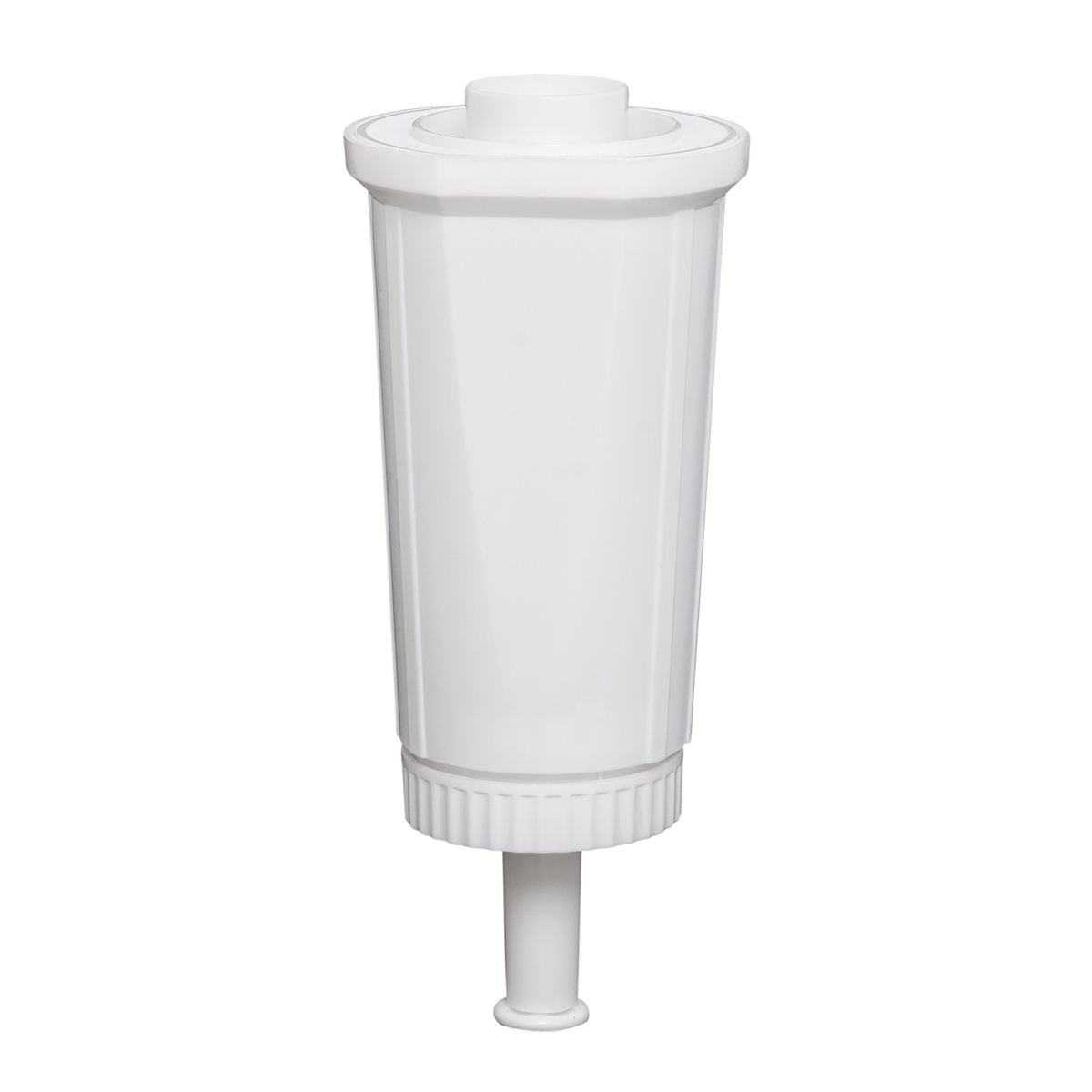 BES880BSS Water Filter For Bre - Breville Espresso Barista Touch recension och pris