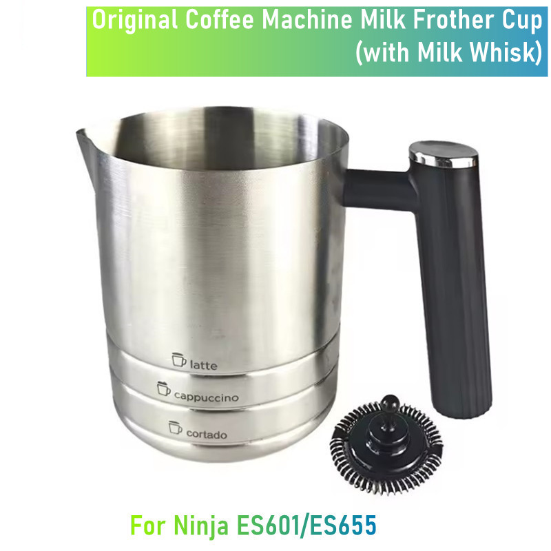 Original Coffee Accessories Fi - Coffee Equipment Espresso recension och pris