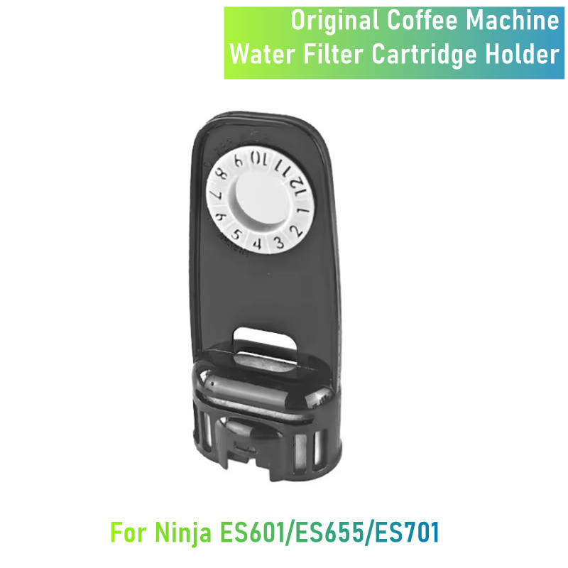 Original Coffee Accessories Fi - Coffee Equipment Espresso recension och pris