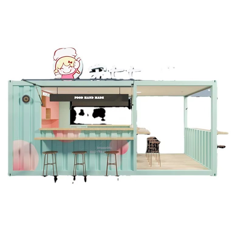 Multifunctional Coffee Food Tr - Coffee Equipment Australia recension och pris