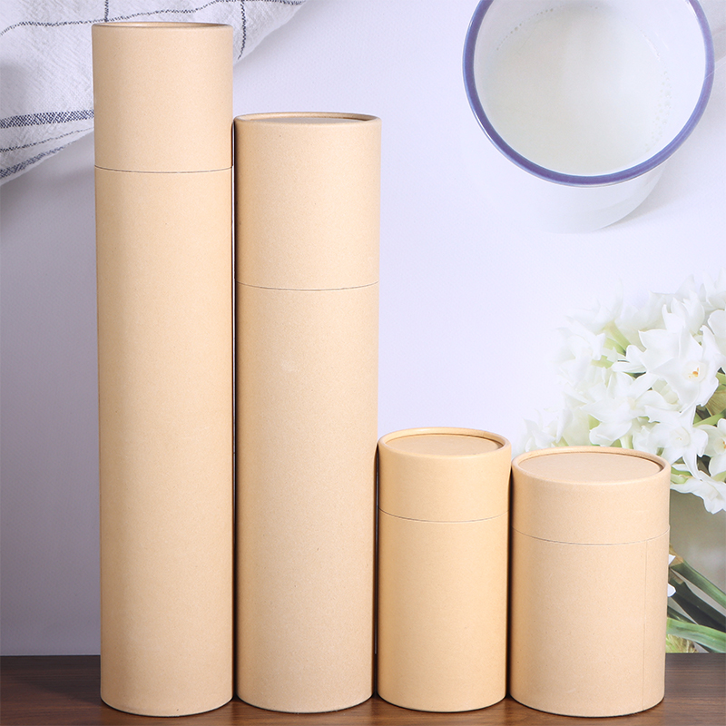 1Pcs Essential Oil Bottle Tube - Coffee Equipment Organizer recension och pris