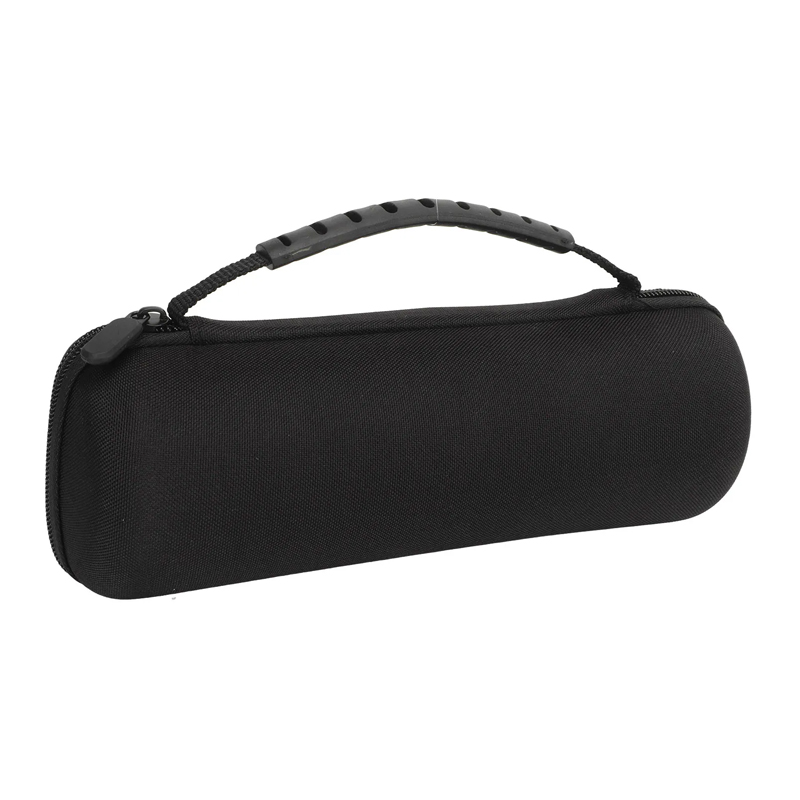 For Portable Espresso Coffee M - Coffee Equipment Organizer recension och pris