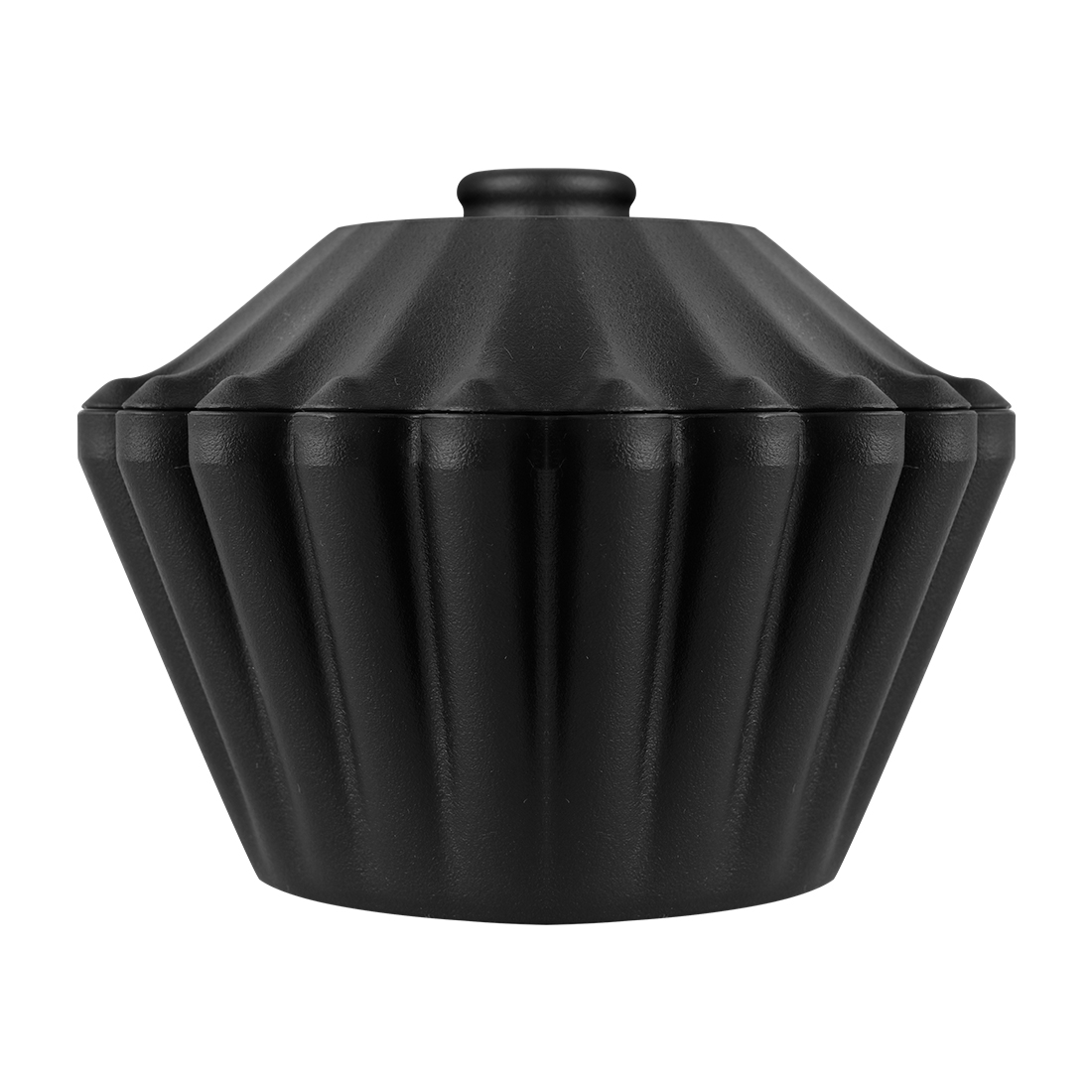 Basket Coffee Filter Holder St - Coffee Equipment Organizer recension och pris