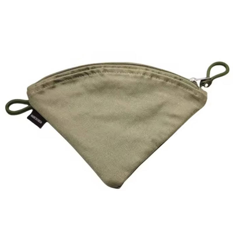 Reusable Coffee Paper Filter S - Coffee Equipment Organizer recension och pris