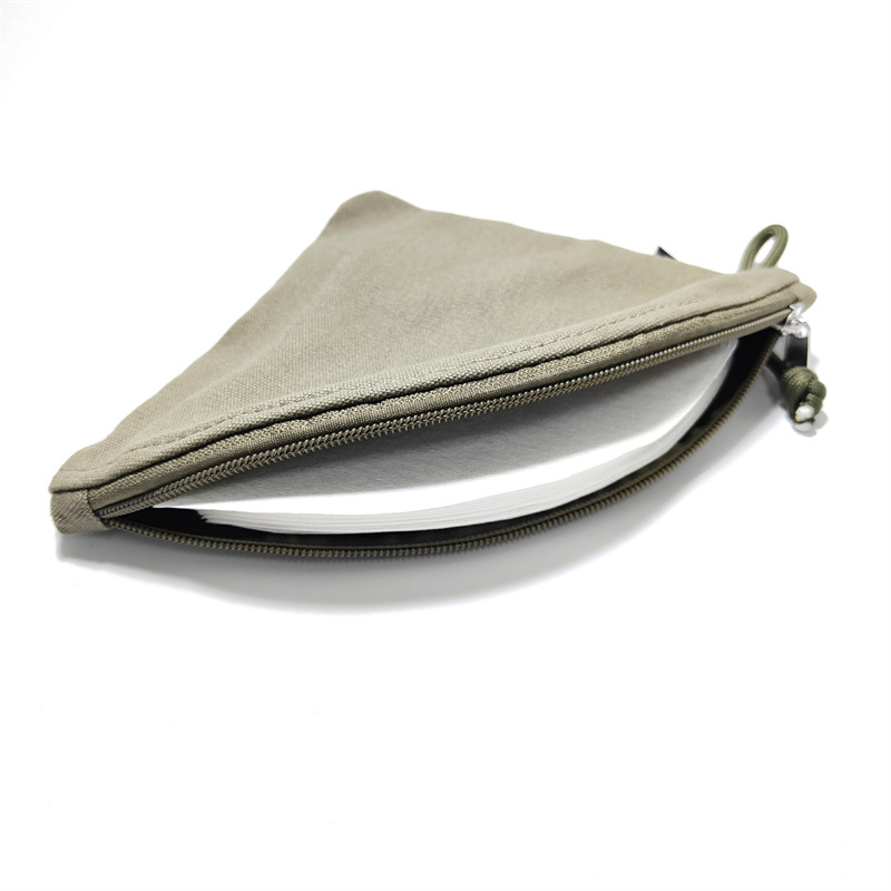 Reusable Coffee Paper Filter S - Coffee Equipment Organizer recension och pris