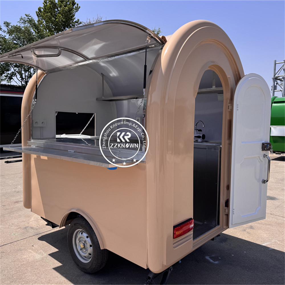 Australia Standard Catering Ca - Coffee Equipment Australia recension och pris