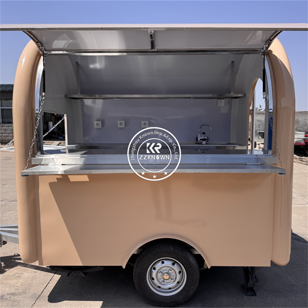 Australia Standard Catering Ca - Coffee Equipment Australia recension och pris