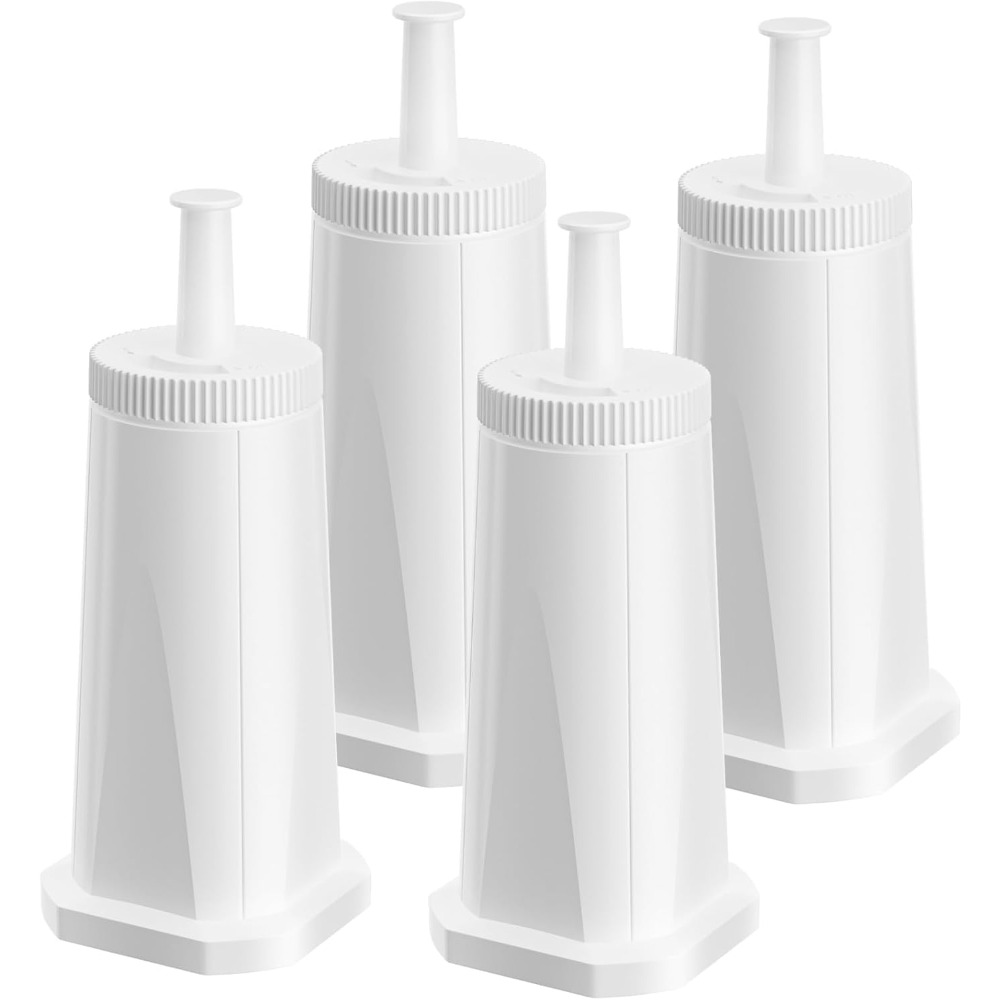Filter Replacement Cartridge f - Breville Espresso Barista Touch recension och pris