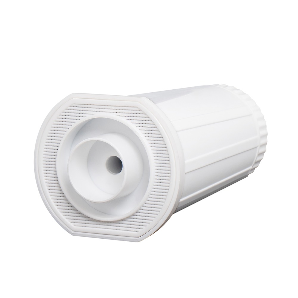Filter Replacement Cartridge f - Breville Espresso Barista Touch recension och pris