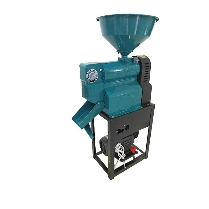 Coffee Bean Huller Dry Peeling - Coffee Equipment Warehouse recension och pris