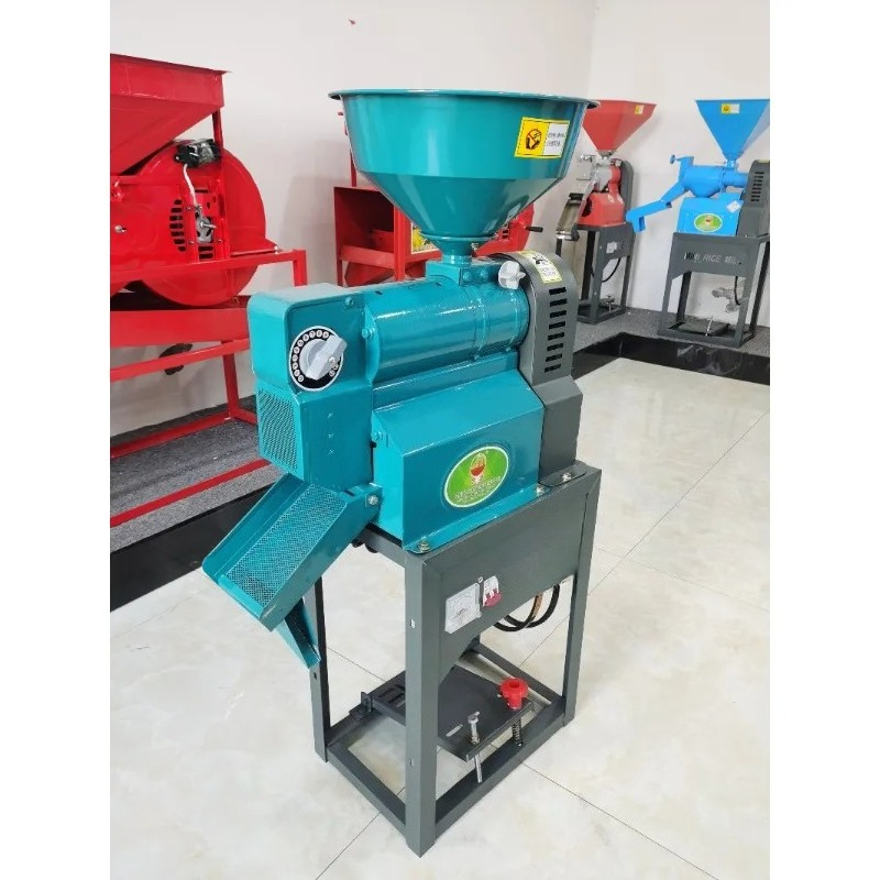 Coffee Bean Huller Dry Peeling - Coffee Equipment Warehouse recension och pris