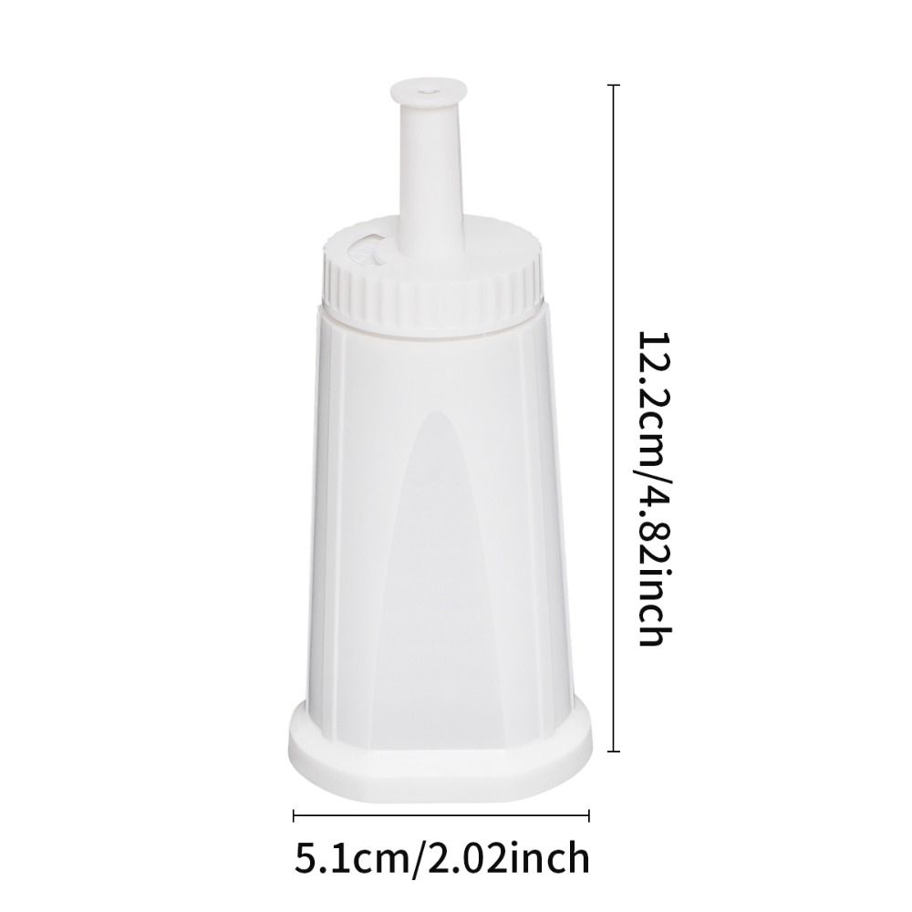 Filter Replacement Cartridge f - Breville Espresso Barista Touch recension och pris